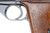 SOLD - Minty 1943 Police Eagle/L Mauser HSC Rig - Matching Magazine