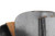 SOLD - Minty 1943 Police Eagle/L Mauser HSC Rig - Matching Magazine