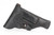 SOLD - Minty 1943 Police Eagle/L Mauser HSC Rig - Matching Magazine