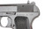 1967 Vietnam-Era Chinese Tokarev Type 54 Rig - photo 8 of 16