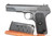1967 Vietnam-Era Chinese Tokarev Type 54 Rig - photo 2 of 16
