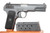 1967 Vietnam-Era Chinese Tokarev Type 54 Rig - photo 3 of 16