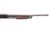 SOLD - Ithaca Model 37 Faux Riot - 1946 mfg