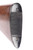 Ithaca Model 37 Faux Riot - 1946 mfg - photo 8 of 14