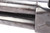 Ithaca Model 37 Faux Riot - 1946 mfg - photo 14 of 14