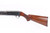 SOLD - Ithaca Model 37 Faux Riot - 1946 mfg
