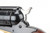 Mint Ruger Bearcat Revolver - .22 LR - photo 7 of 11