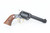 Mint Ruger Bearcat Revolver - .22 LR