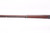 Clean Springfield Model 1884 Trapdoor w/ Ramrod Bayonet - 1891 mfg