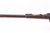 Clean Springfield Model 1884 Trapdoor w/ Ramrod Bayonet - 1891 mfg