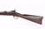 Clean Springfield Model 1884 Trapdoor w/ Ramrod Bayonet - 1891 mfg