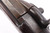 Clean Springfield Model 1884 Trapdoor w/ Ramrod Bayonet - 1891 mfg