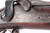 Clean Springfield Model 1884 Trapdoor w/ Ramrod Bayonet - 1891 mfg