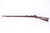 Springfield Model 1884 w/ Ramrod Bayonet - 1891 mfg