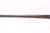 Springfield Model 1884 w/ Ramrod Bayonet - 1891 mfg