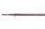 Springfield Model 1884 w/ Ramrod Bayonet - 1891 mfg - photo 5 of 25