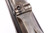 Springfield Model 1884 w/ Ramrod Bayonet - 1891 mfg - photo 24 of 25
