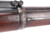 Springfield Model 1884 w/ Ramrod Bayonet - 1891 mfg - photo 18 of 25
