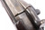 Springfield Model 1884 w/ Ramrod Bayonet - 1891 mfg