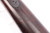 Springfield Model 1884 w/ Ramrod Bayonet - 1891 mfg - photo 25 of 25