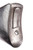 Springfield Model 1884 w/ Ramrod Bayonet - 1891 mfg - photo 11 of 25