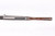 Russian Tula SKS - 7.62x39 - photo 11 of 28