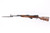 Russian Tula SKS - 7.62x39