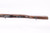 Russian Tula SKS - 7.62x39