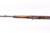 Russian Tula SKS - 7.62x39