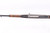 Russian Tula SKS - 7.62x39
