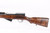 Russian Tula SKS - 7.62x39