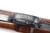 Russian Tula SKS - 7.62x39