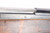 Russian Tula SKS - 7.62x39