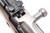 Russian Tula SKS - 7.62x39