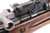 Russian Tula SKS - 7.62x39
