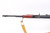 Very Nice Childers Izhmash AKM