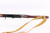 Very Nice Childers Izhmash AKM