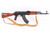 Very Nice Childers Izhmash AKM
