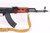 Very Nice Childers Izhmash AKM