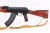 Very Nice Childers Izhmash AKM
