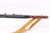 Very Nice Childers Izhmash AKM