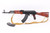 Very Nice Childers Izhmash AKM