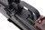 Very Nice Childers Izhmash AKM