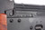 Very Nice Childers Izhmash AKM
