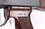 Very Nice Childers Izhmash AKM