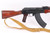 Very Nice Childers Izhmash AKM