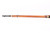 Izhevsk M91/30 Mosin Nagant - 1943 mfg