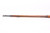 Izhevsk M91/30 Mosin Nagant - 1943 mfg