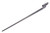 Izhevsk M91/30 Mosin Nagant - 1943 mfg - photo 33 of 36