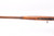 Izhevsk M91/30 Mosin Nagant - 1943 mfg - photo 7 of 36